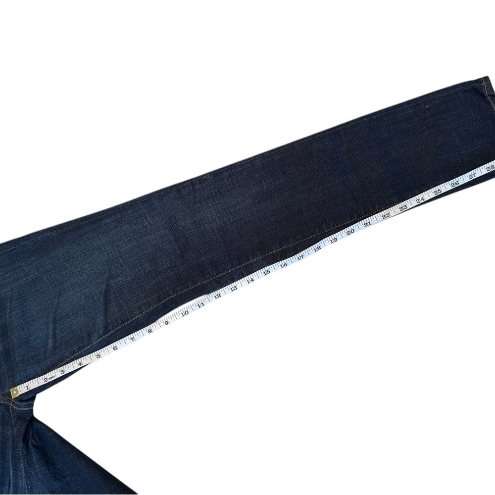 Adriano Goldschmied, The Stilt 24R - Picture 9 of 9